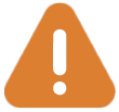warning-sign Warning Sign